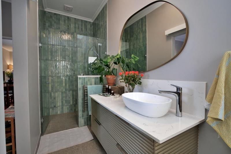 3 Bedroom Property for Sale in Stilbaai Wes Western Cape